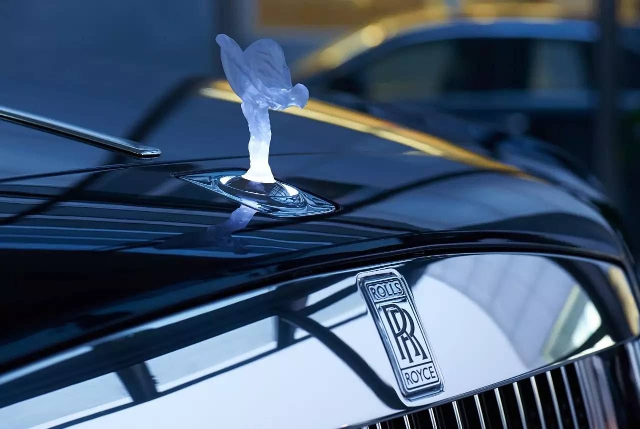 ˹R˹(jng)Č(du)ւF(xin)ڶ