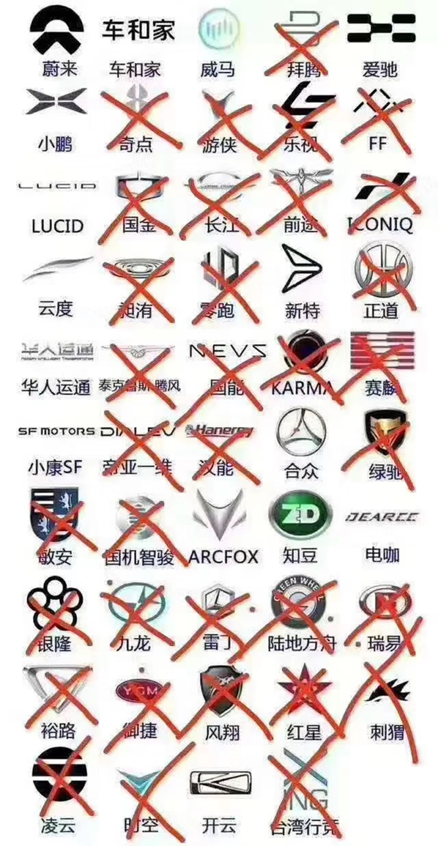 微信图片_20200703193059.jpg