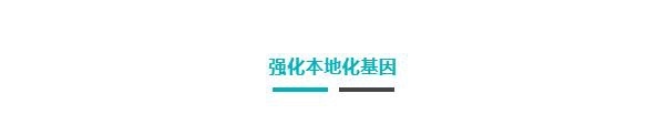 诞生于“全球样板工厂”——奇瑞捷豹路虎 全新捷豹XEL天生不凡