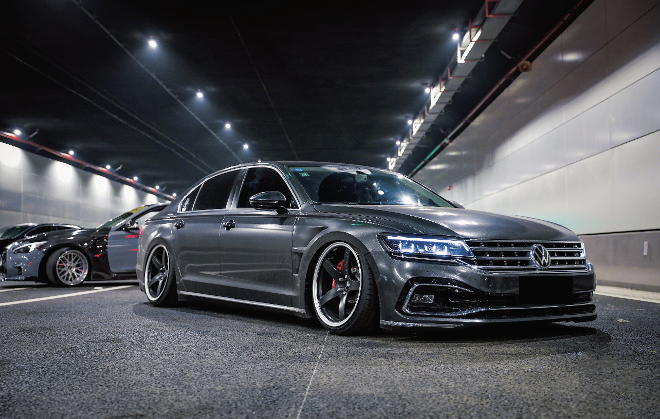 wˑB(ti)L(fng)xϵҲVIPζ