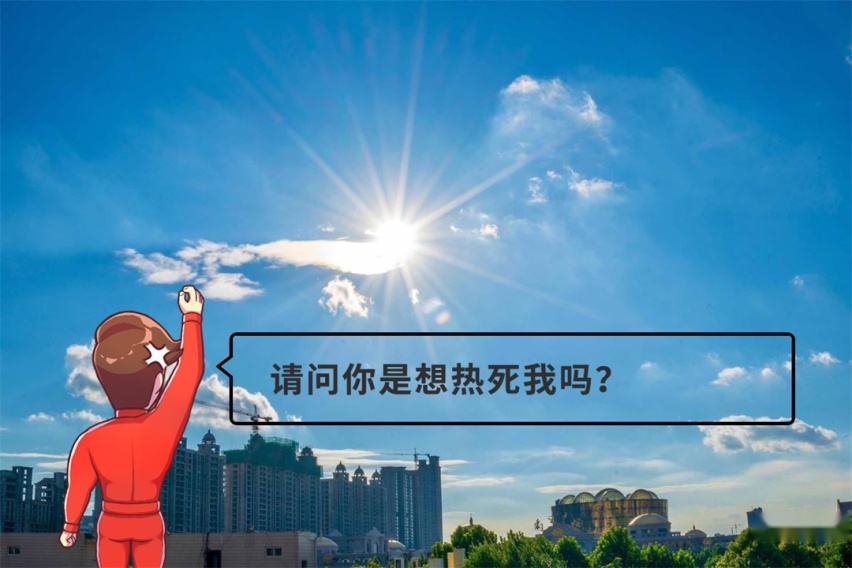 赚钱不易，到底一年中啥时候买车最便宜？