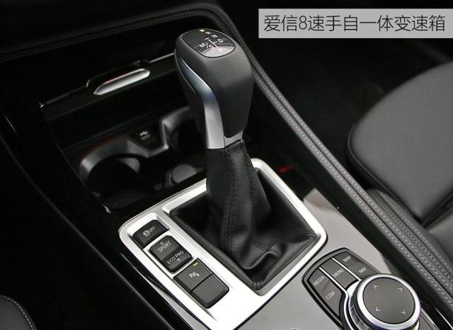手握15万买思域？这蓝天白云不足15万，真正入门豪车，年轻人都爱