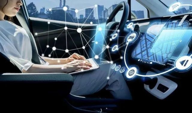 自动驾驶时代，如果驾驶员是AI，汽车该如何转向呢？