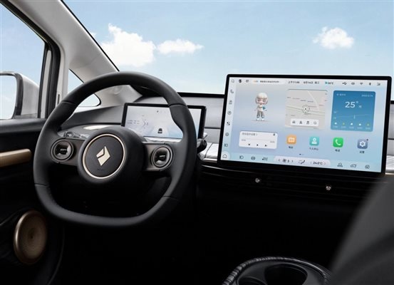 1400x0_1_q95_autohomecar__ChxkjmSsr3WAN0O_ABr4C77o244543