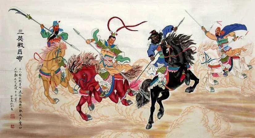 蔚来理想小鹏三家凑一起，抵不过一个特斯拉？
