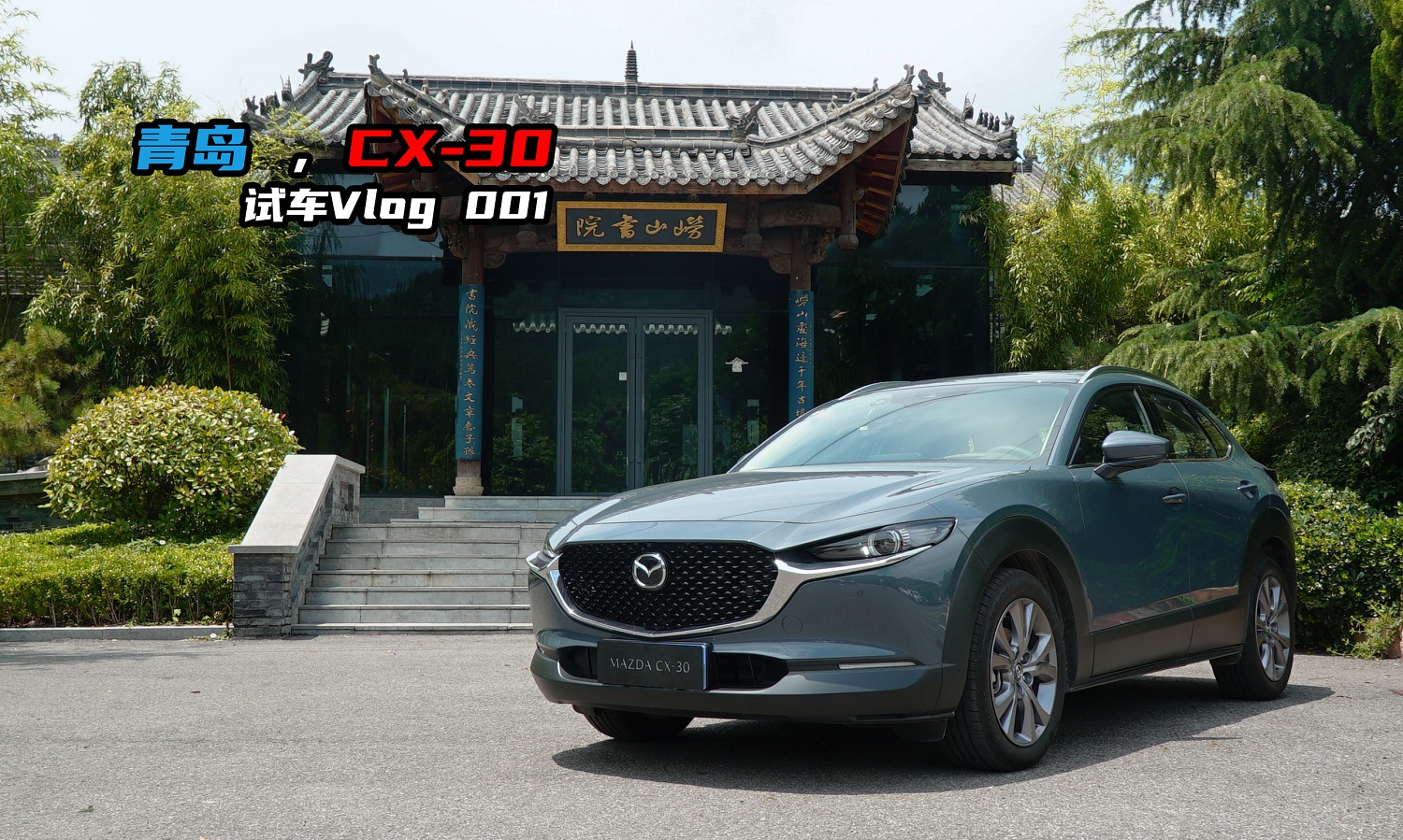ԼCX-30ӡԴ