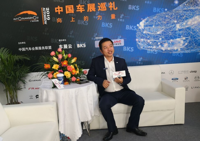 东南汽车凭什么让中国动心？仅靠DX家族产品？