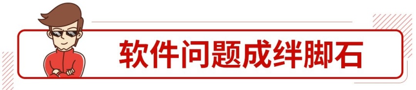 将来的大众成不成功，这款车说了算！
