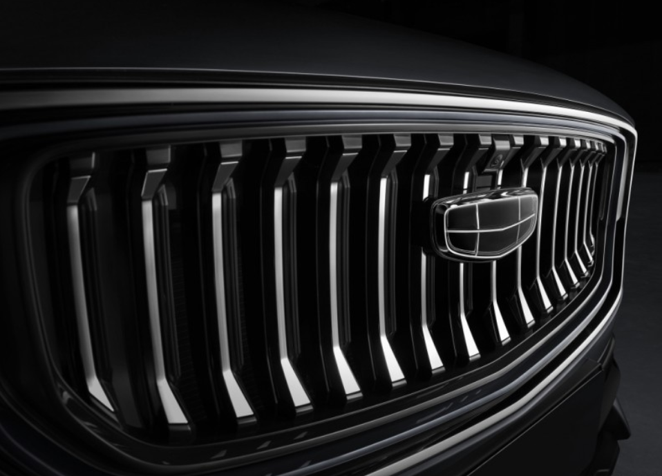 2025��365�f�v������