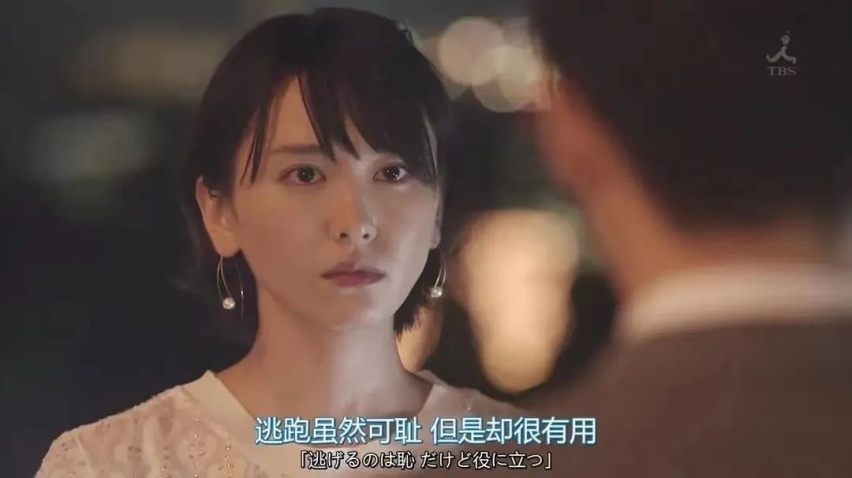 突然爆火的精致露营，汽车产业能分一杯羹吗？