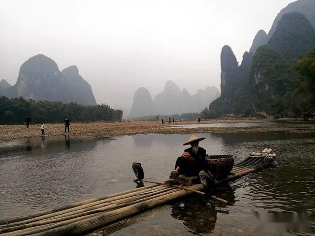 撇开5.9L综合油耗，这辆混动MPV的“百万级”后排究竟如何？