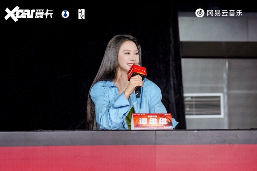 梦想成真！2026比亚迪梦想乐队成团大赛圆满收官