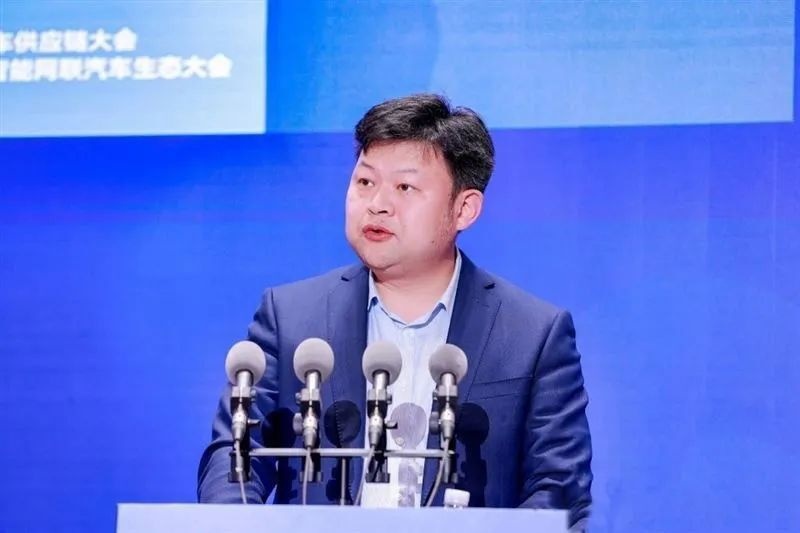 观察：东风日产，撬动新优势 | 卷疯2023