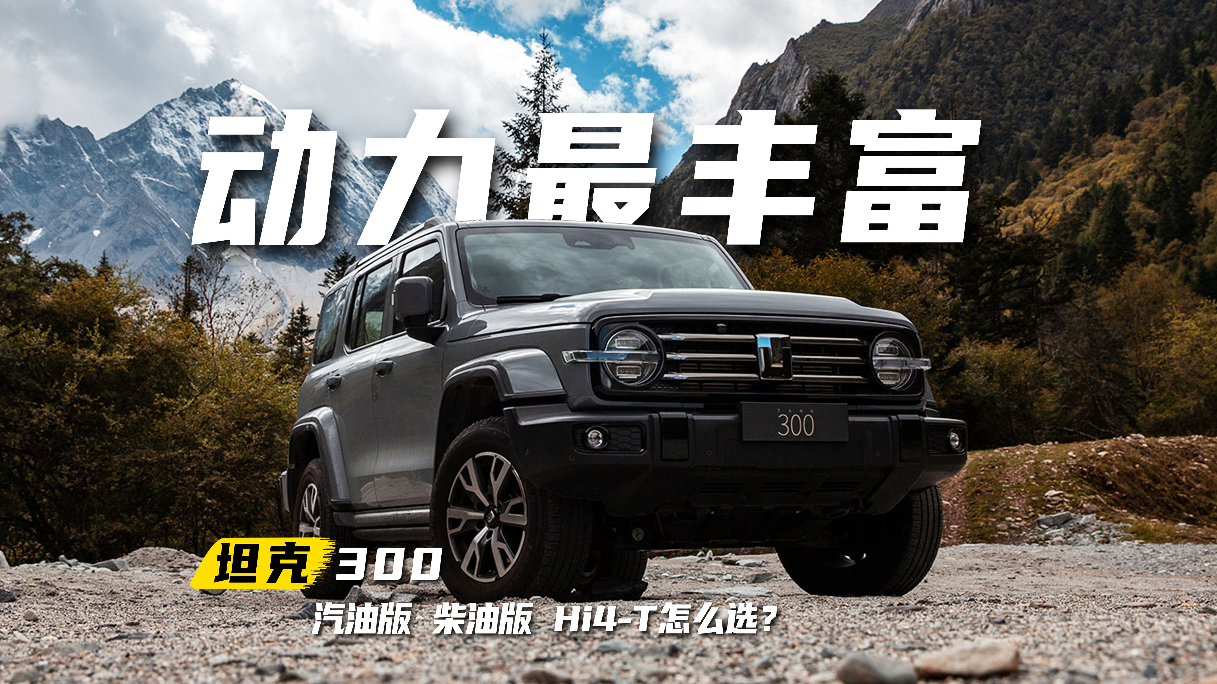 ԽҰ߀ÿͣȫ̹300ôx