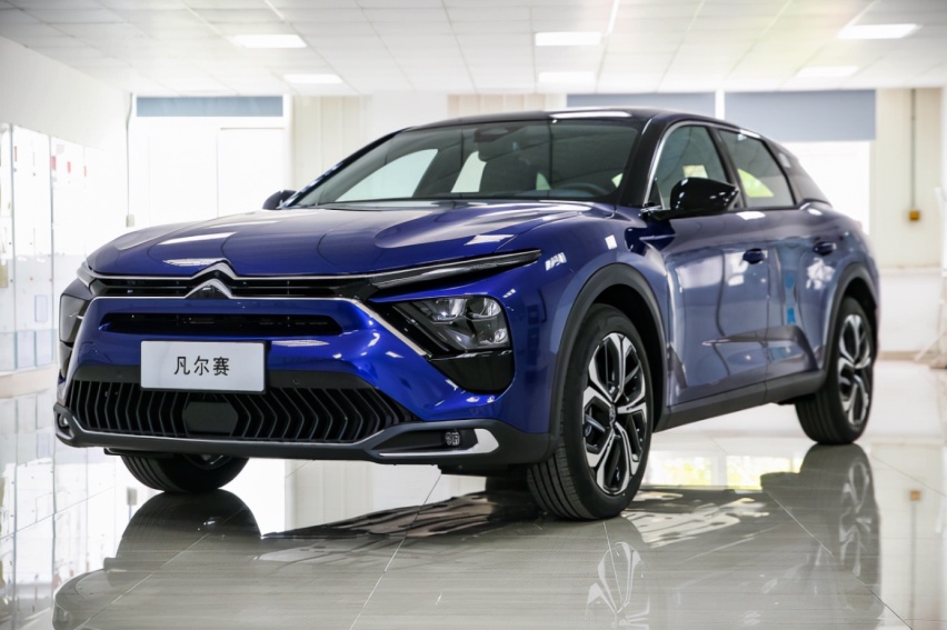 终于等来了这几款车，堪称价格屠夫，实在太厚道了