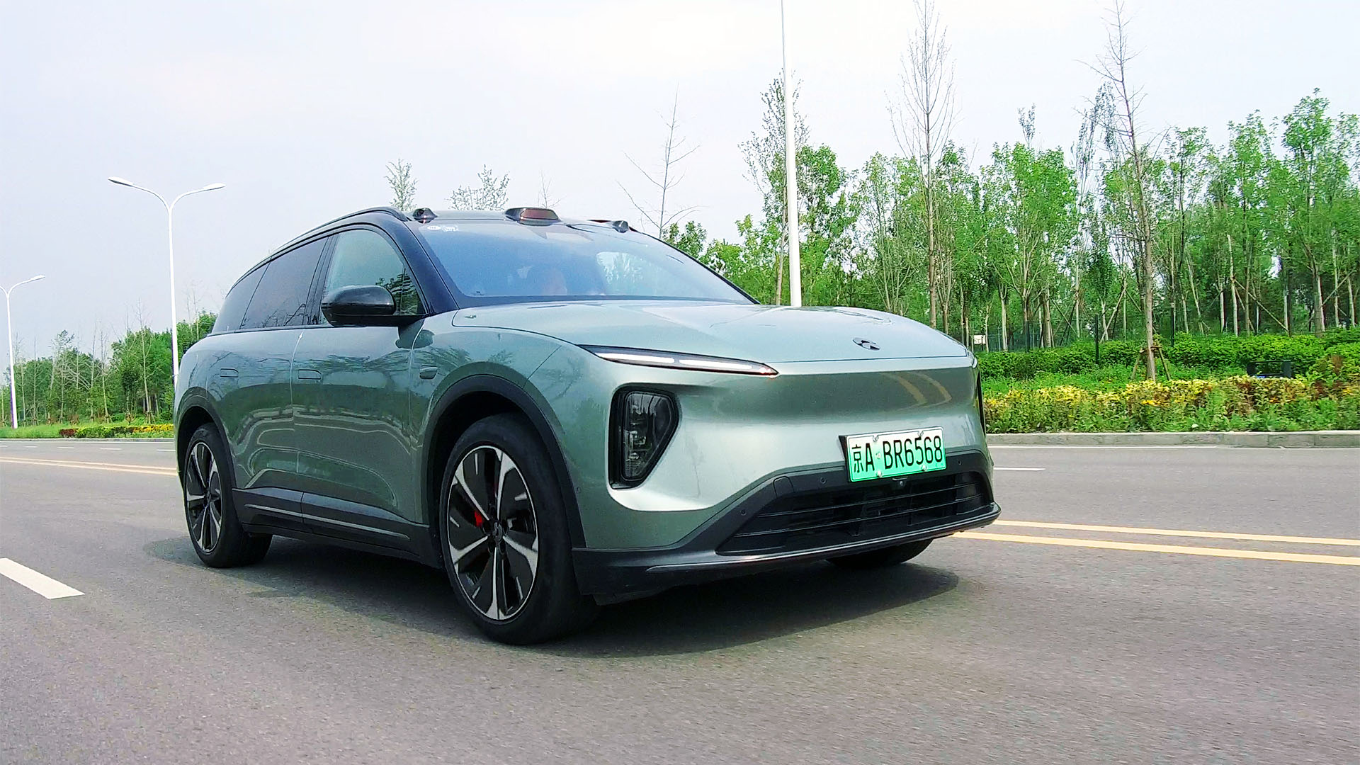 ǧL;ԇ{¿εES6mӲIoغ