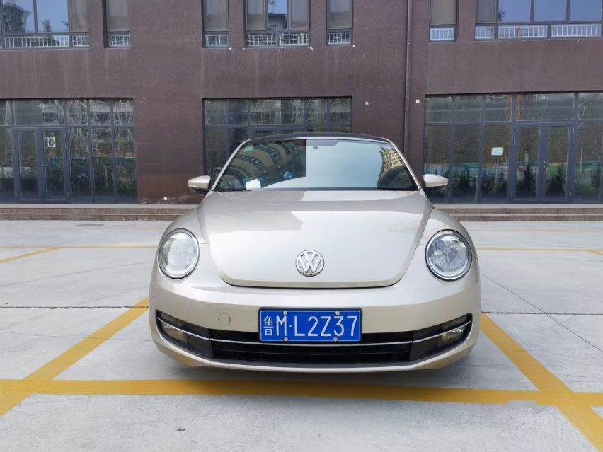 mmexport1682641526678.jpg