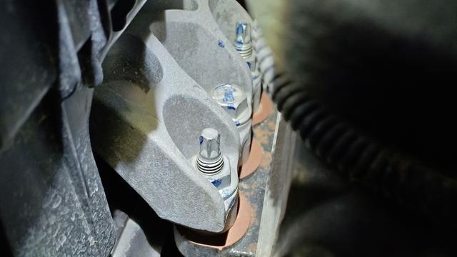 大难题！泉州粉丝6万预算想淘年限近的自动挡SUV，该怎么选择？