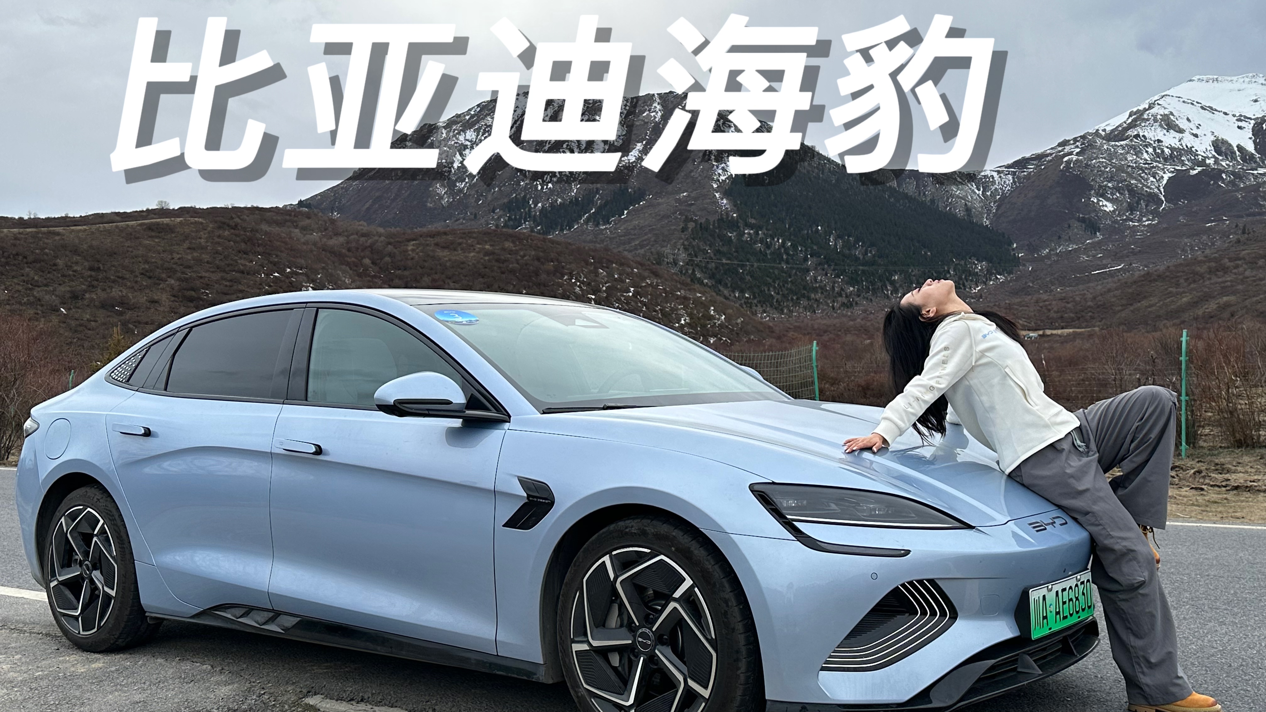 ܇ߴ£حٿذױP{Уm{