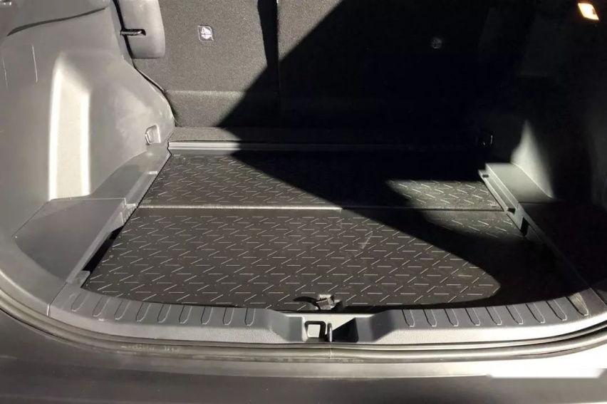 不想加价买RAV4，要不等等这台？简直就是爆款的节奏！