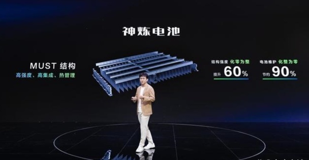 可电、可油、可混动