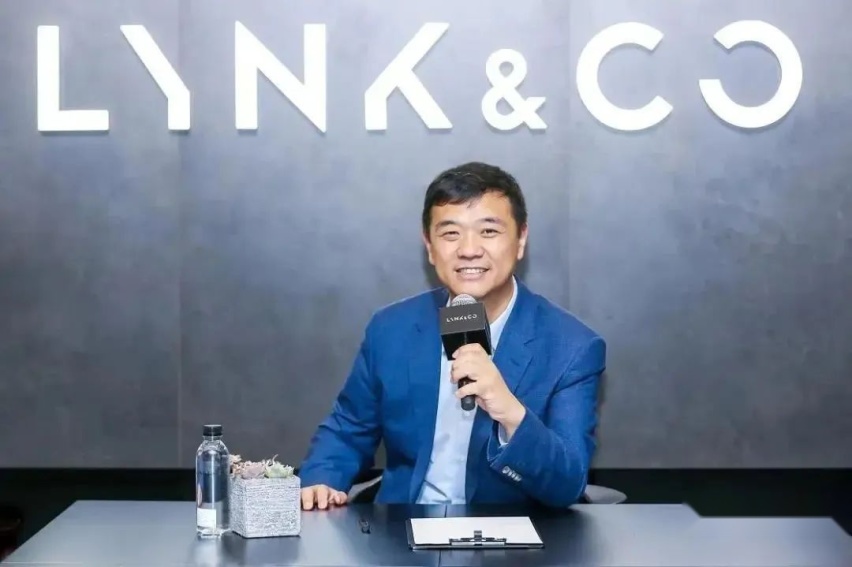 冯擎峰林杰风水轮流转，安聪慧为何能稳坐钓鱼台？