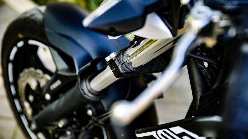 畅销的日系中量级街车，2019川崎Z650有什么本领？