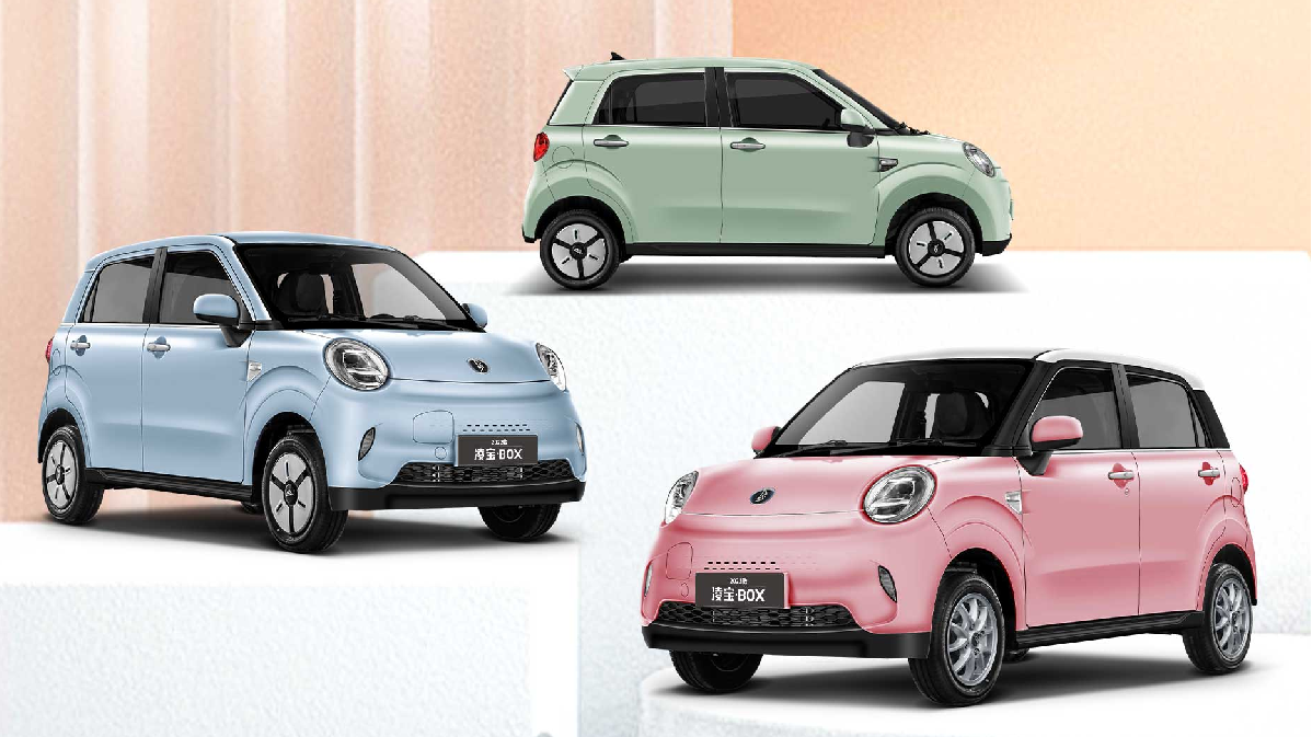 һƱ��Q��5.58�fԪ�r�񣬲��ļ���GAMEBOY��ô�x��