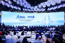 从军工功臣车到具身智能体，东风重讲老故事，能否写出转型新剧本？