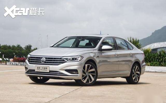 不想买SUV？这几款轿车开回家过年既有面子又舒服