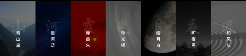 豪华越享 先见先行全新奥迪A7L正式投产 55TFSI全系开启预售