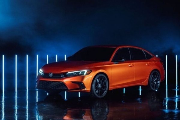 2021年最值得期待的10款新车，款款重磅，要买车的别错过！