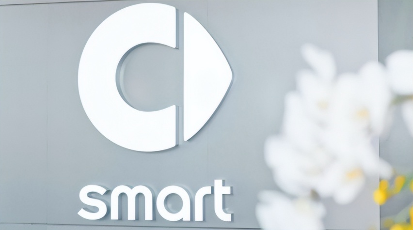 25年时光 究竟造就了一个怎样的Smart品牌?