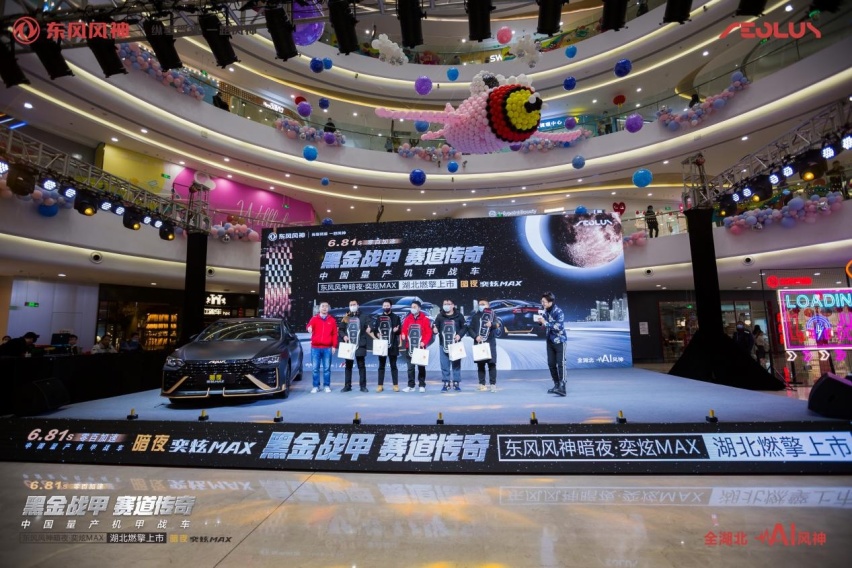 图片 8.png