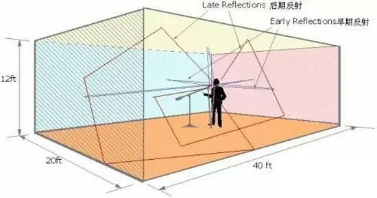 征服每一段旅程，从选择珠穆朗玛轮胎开始！