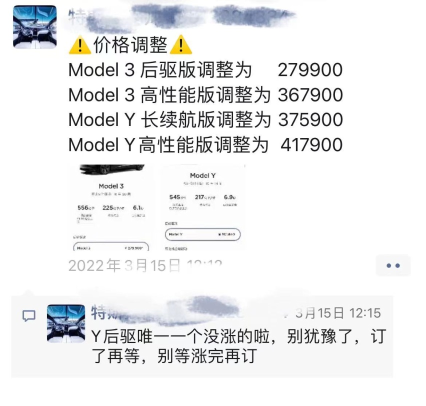 今天也要加油哦！