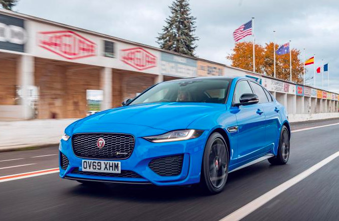 �ݱ�XE Reims Edition��܇�ͼ����l(f��)��