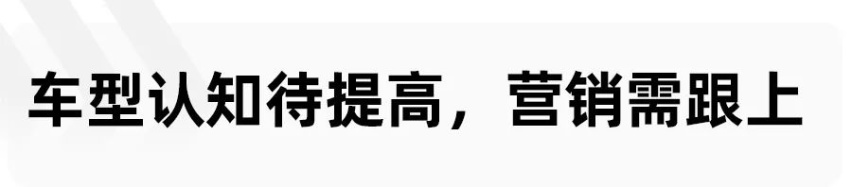 起售价接近30万的嘉华卖得动吗？为此我特意跑了一趟4S店