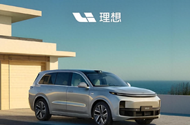 理想人事大地震，李想收权，华为系高管全面淡出！