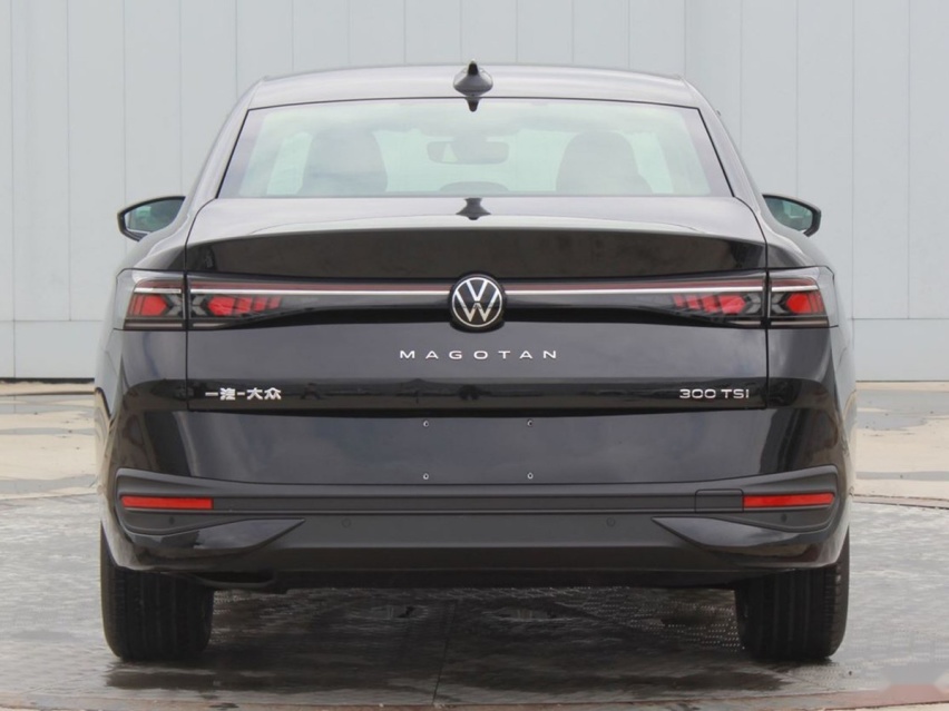 2024重磅燃油新车 途观/迈腾/H9大换代 凯迪拉克XT5上新