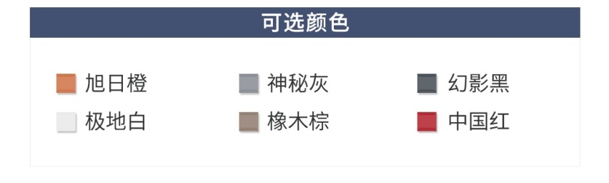 标配ESC，7万款的合资家轿出新款，这么选亏不了