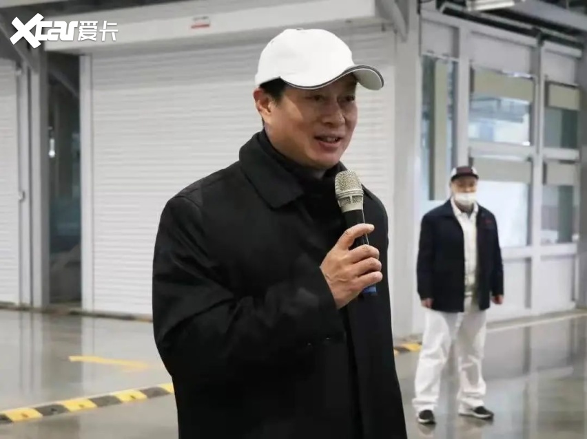 东风本田大规模缺陷召回  ，不要辜负中国消费者信任