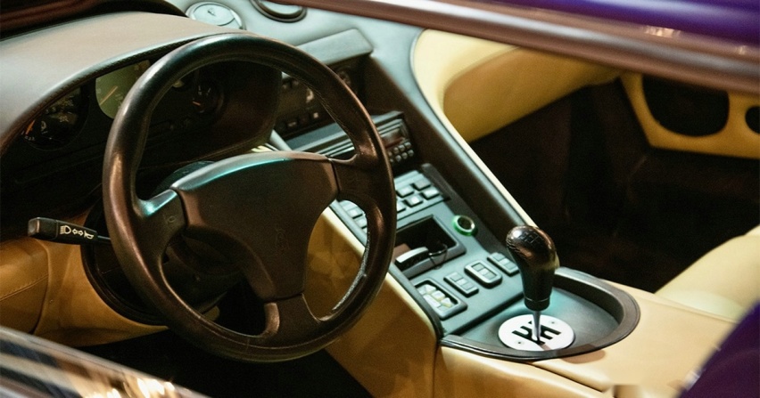 1997-Lamborghini-Diablo-VT-Roadster-4.jpg