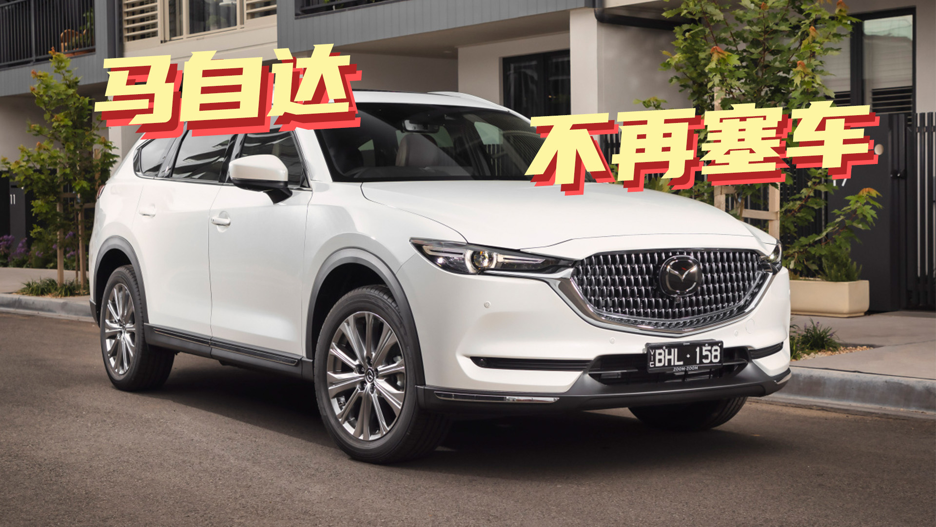 ܇f(shu)R_(d)܇