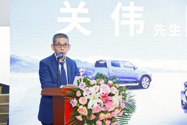 T30探险家全面进阶 深圳粉丝为何忠爱纯正五十铃？