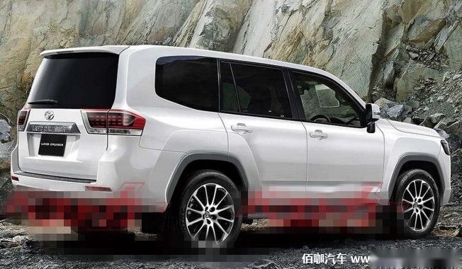 recreaciones-toyota-land-cruiser-300-2021-202068283-1592133643_2.jpg