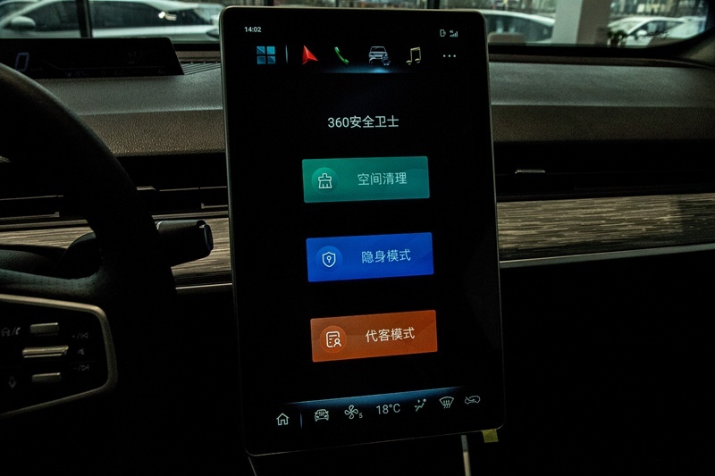 3J9A8064-1_副本.jpg