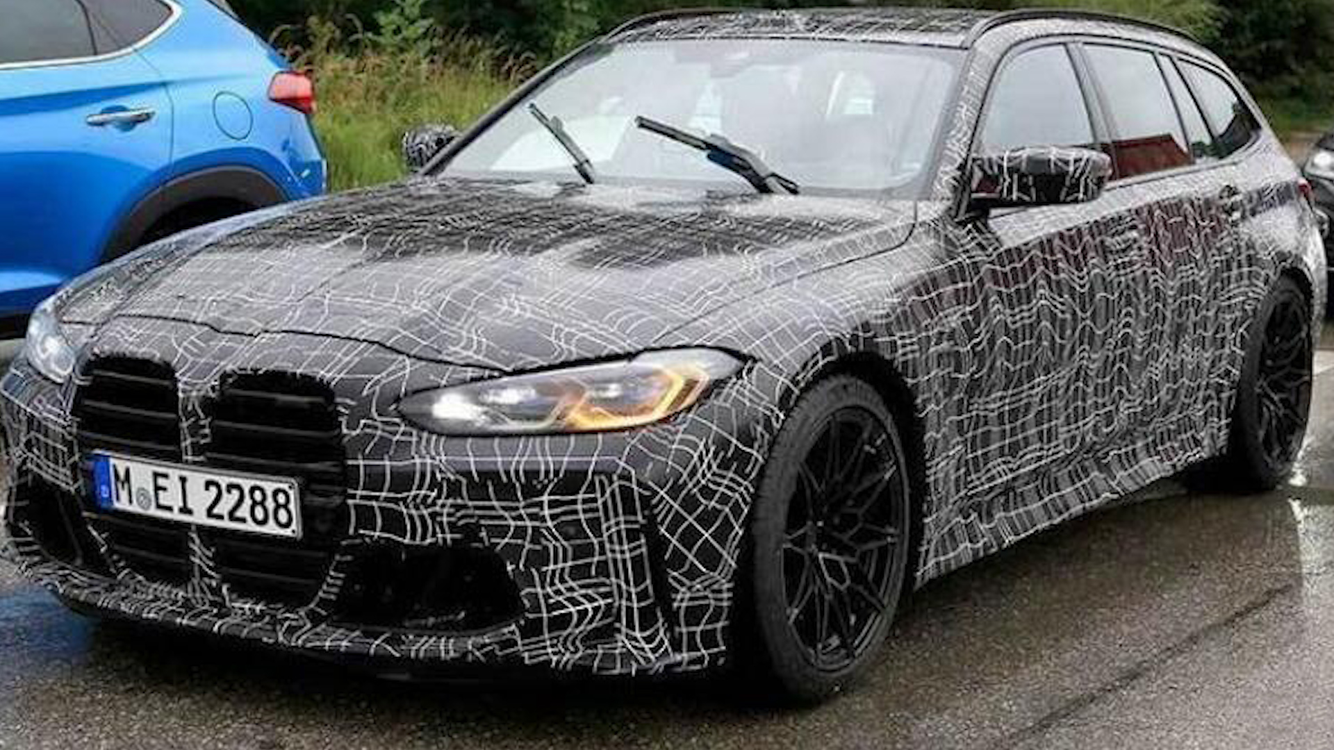 ȫ±M3а溣ع ³2023