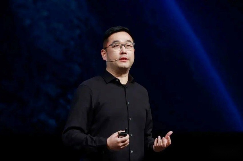 Mobileye极星合作进一步加深：今年共推高速NOA，明年落地城区NOA
