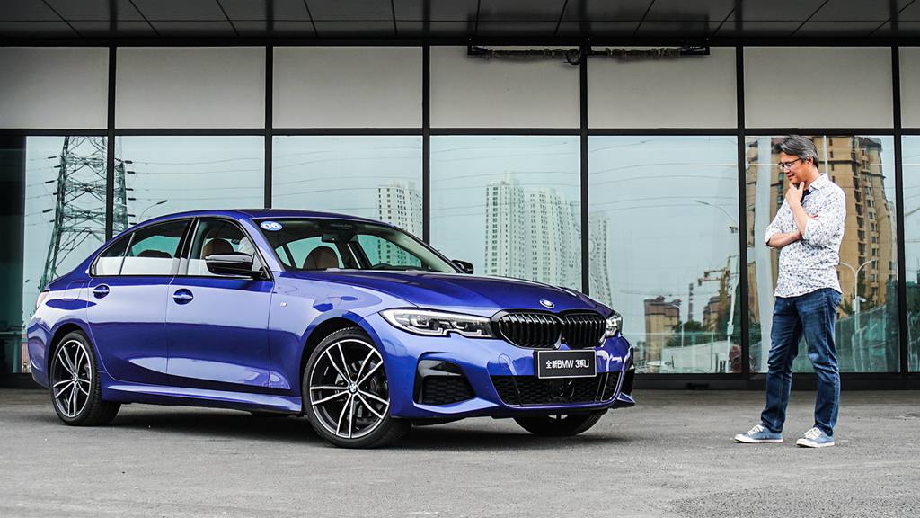 ���Ķ����������鴴�������������Լݻ���������3ϵ